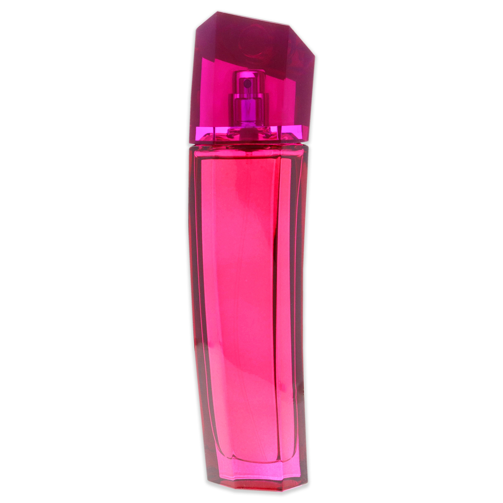 Escada Magnetism by Escada for Women 2.5 oz EDP Spray - Picture 2 of 6